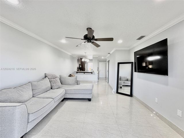 10991 NW 30th Pl 10991, Sunrise, FL 33322