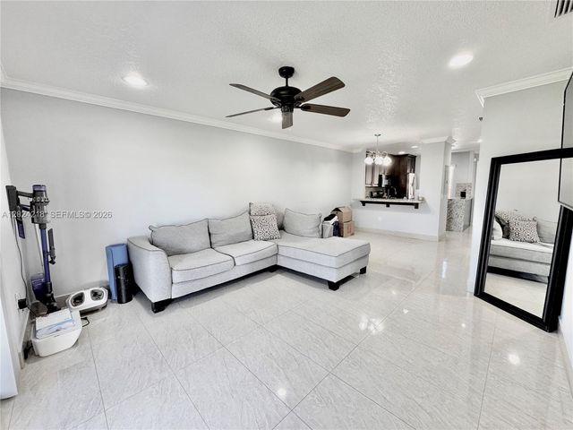 10991 NW 30th Pl 10991, Sunrise, FL 33322