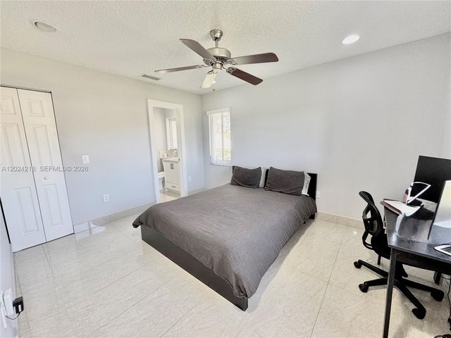 10991 NW 30th Pl 10991, Sunrise, FL 33322