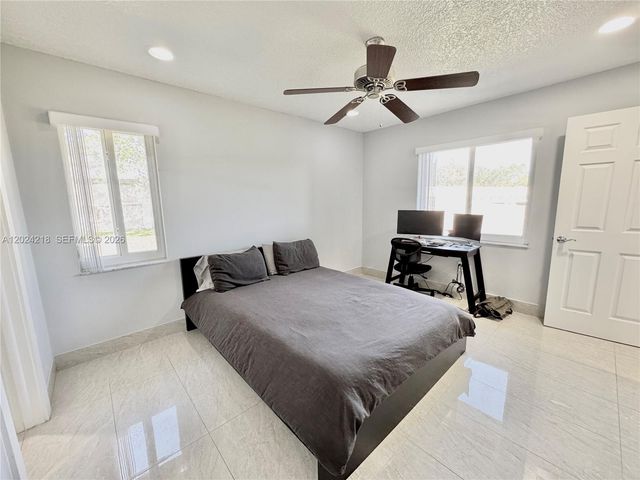 10991 NW 30th Pl 10991, Sunrise, FL 33322