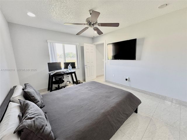 10991 NW 30th Pl 10991, Sunrise, FL 33322