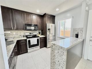 10991 NW 30th Pl 10991, Sunrise, FL 33322