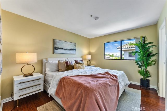 330 N Rural Drive 301, Monterey Park, CA 91755