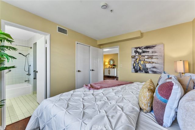 330 N Rural Drive 301, Monterey Park, CA 91755