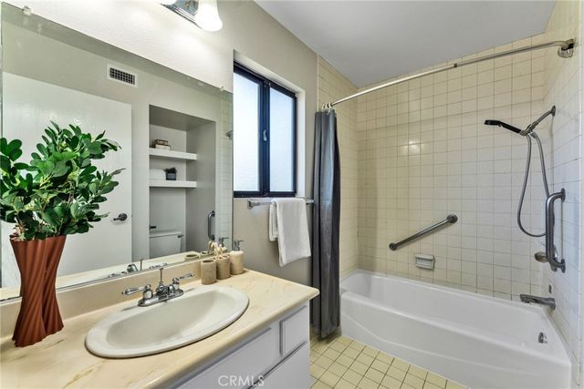 330 N Rural Drive 301, Monterey Park, CA 91755