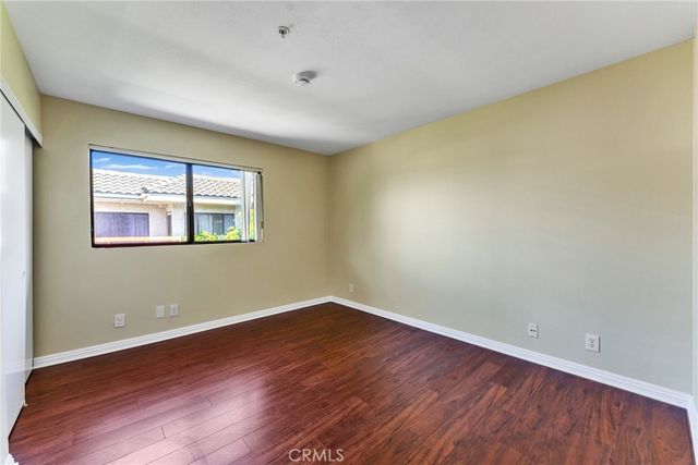 330 N Rural Drive 301, Monterey Park, CA 91755