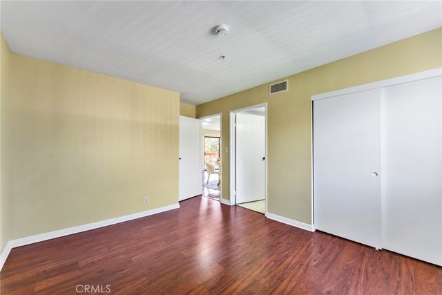330 N Rural Drive 301, Monterey Park, CA 91755