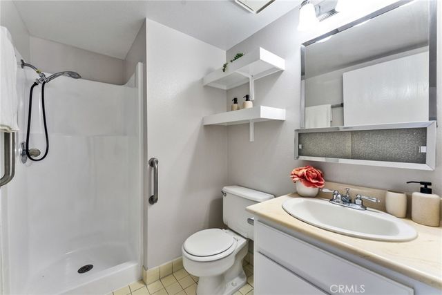330 N Rural Drive 301, Monterey Park, CA 91755