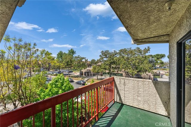 330 N Rural Drive 301, Monterey Park, CA 91755