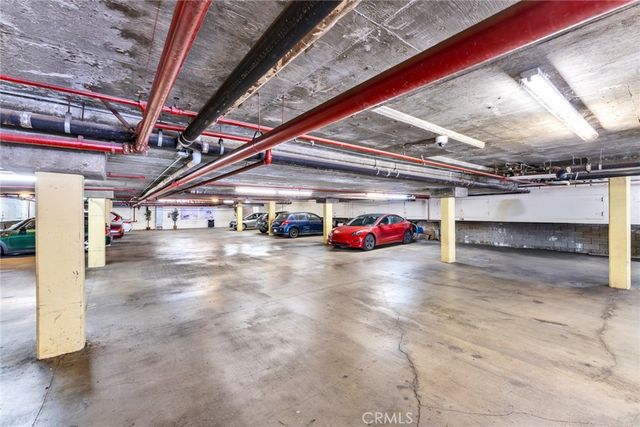 330 N Rural Drive 301, Monterey Park, CA 91755