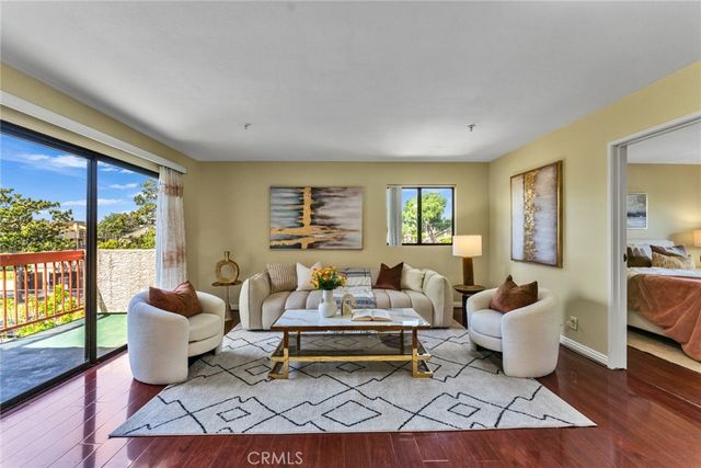 330 N Rural Drive 301, Monterey Park, CA 91755