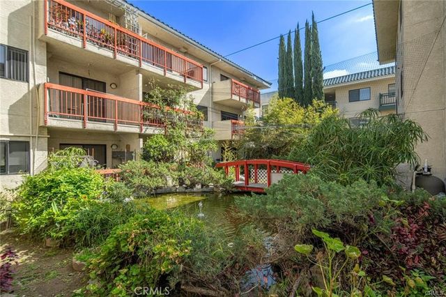 330 N Rural Drive 301, Monterey Park, CA 91755