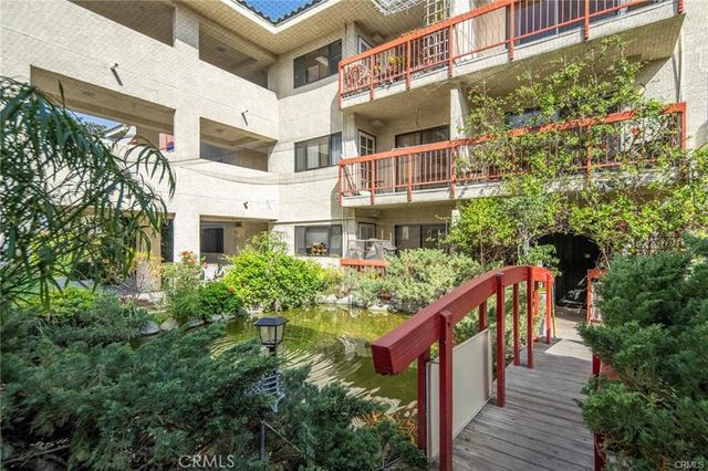 330 N Rural Drive 301, Monterey Park, CA 91755