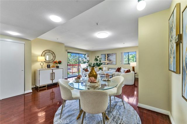 330 N Rural Drive 301, Monterey Park, CA 91755