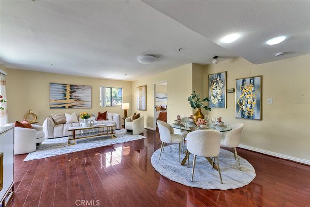 330 N Rural Drive 301, Monterey Park, CA 91755