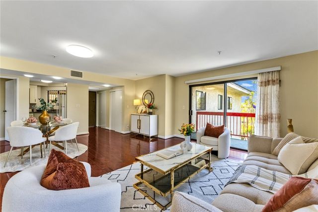 330 N Rural Drive 301, Monterey Park, CA 91755