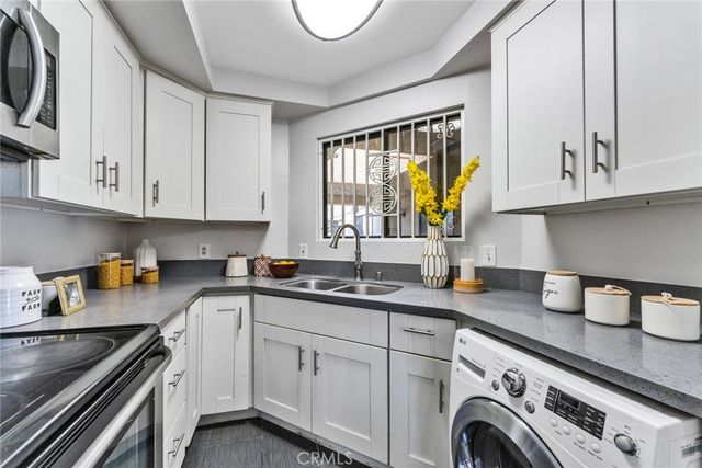 330 N Rural Drive 301, Monterey Park, CA 91755