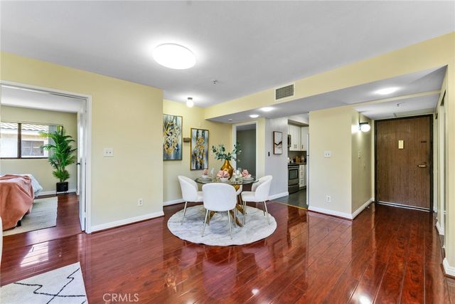 330 N Rural Drive 301, Monterey Park, CA 91755