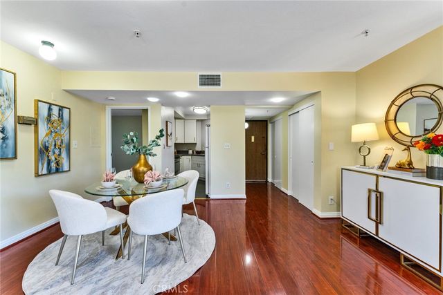 330 N Rural Drive 301, Monterey Park, CA 91755