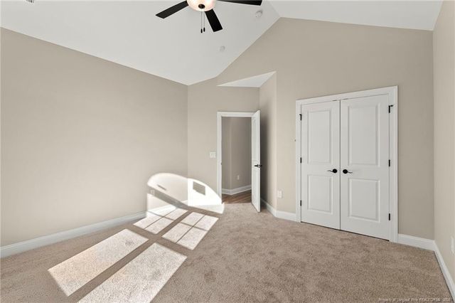 940 Rhum Drive, Fayetteville, NC 28311