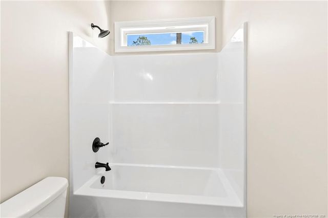 940 Rhum Drive, Fayetteville, NC 28311