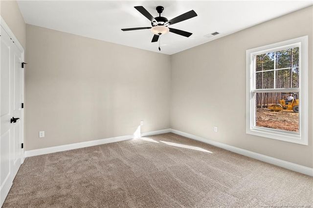 940 Rhum Drive, Fayetteville, NC 28311