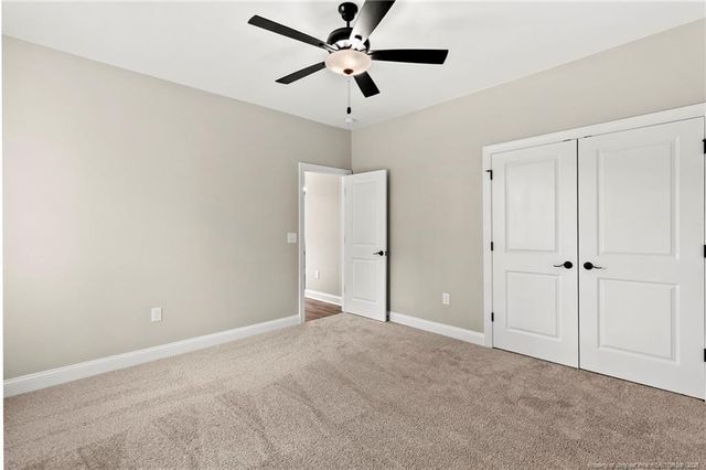 940 Rhum Drive, Fayetteville, NC 28311