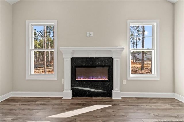 940 Rhum Drive, Fayetteville, NC 28311