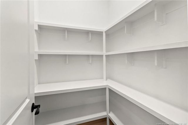 940 Rhum Drive, Fayetteville, NC 28311