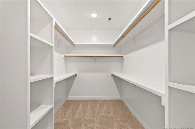 940 Rhum Drive, Fayetteville, NC 28311