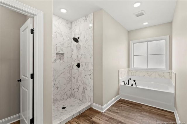 940 Rhum Drive, Fayetteville, NC 28311