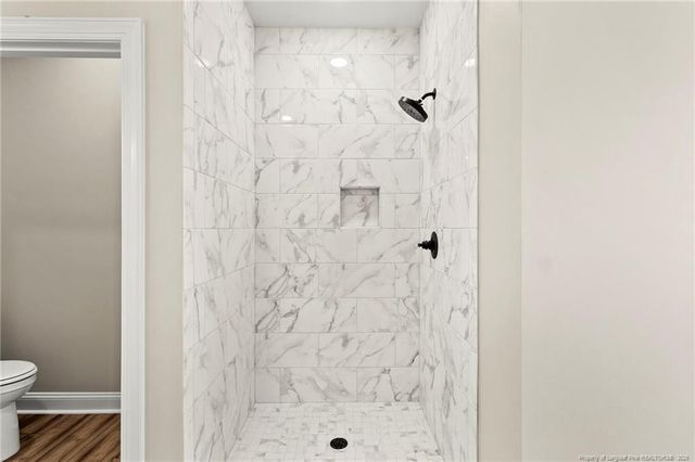 940 Rhum Drive, Fayetteville, NC 28311