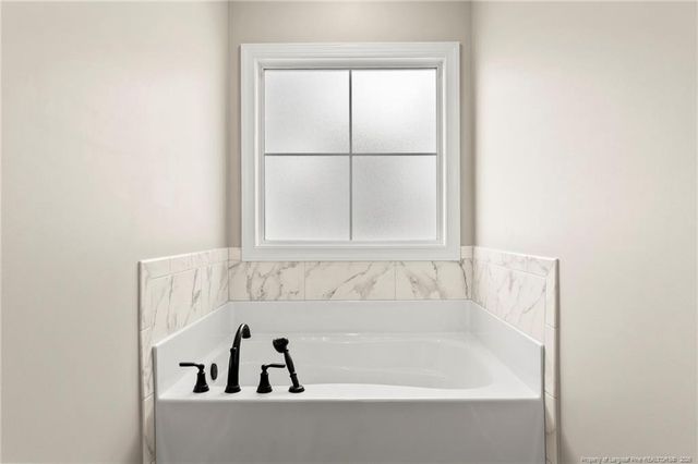 940 Rhum Drive, Fayetteville, NC 28311