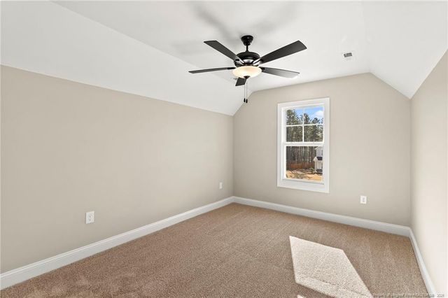 940 Rhum Drive, Fayetteville, NC 28311