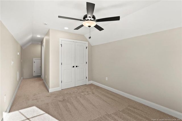 940 Rhum Drive, Fayetteville, NC 28311