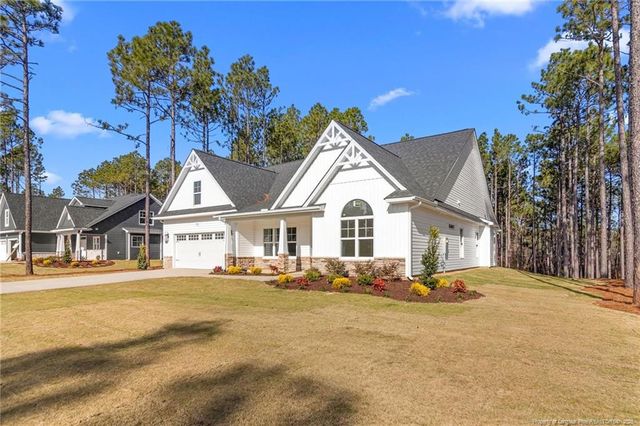 940 Rhum Drive, Fayetteville, NC 28311