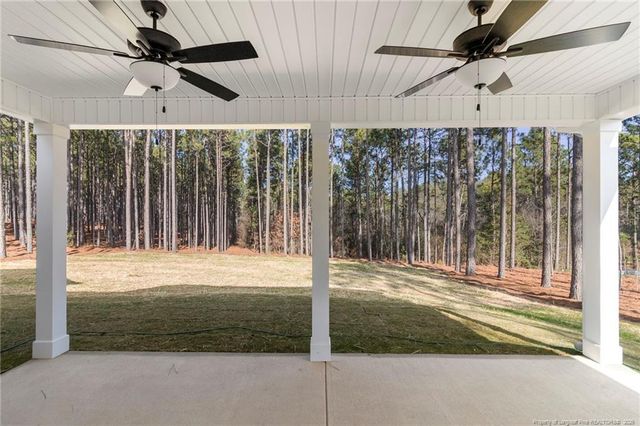 940 Rhum Drive, Fayetteville, NC 28311