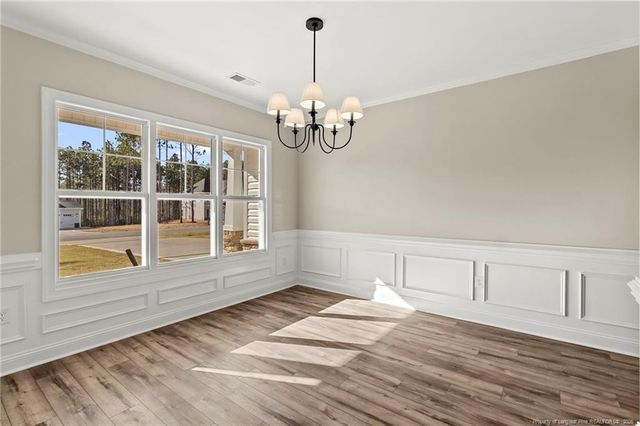 940 Rhum Drive, Fayetteville, NC 28311