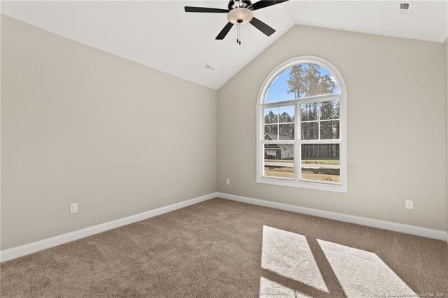 940 Rhum Drive, Fayetteville, NC 28311