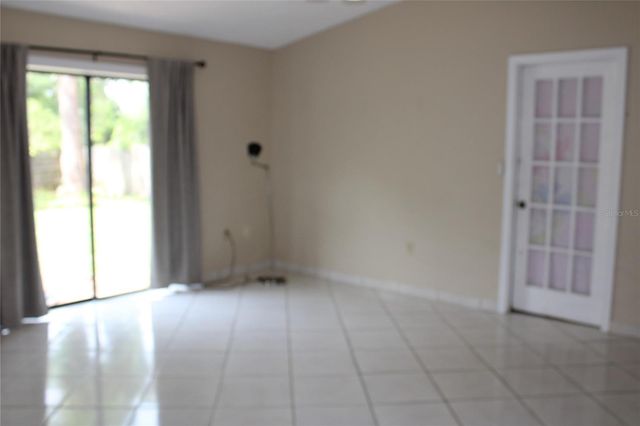 6121 56TH AVENUE N, St Petersburg, FL 33709