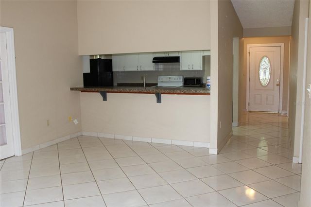 6121 56TH AVENUE N, St Petersburg, FL 33709