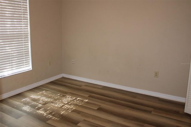 6121 56TH AVENUE N, St Petersburg, FL 33709
