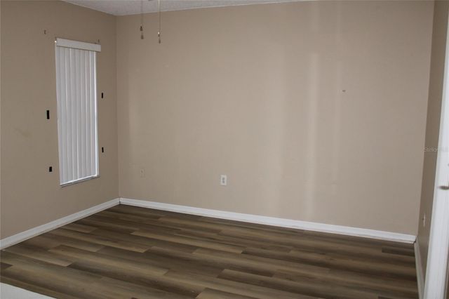 6121 56TH AVENUE N, St Petersburg, FL 33709