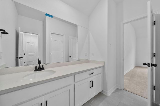 2020 Blue Mar Drive, Brookshire, TX 77423