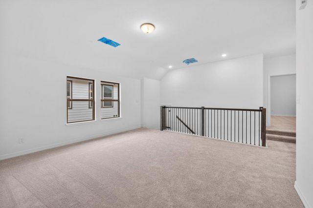 2020 Blue Mar Drive, Brookshire, TX 77423
