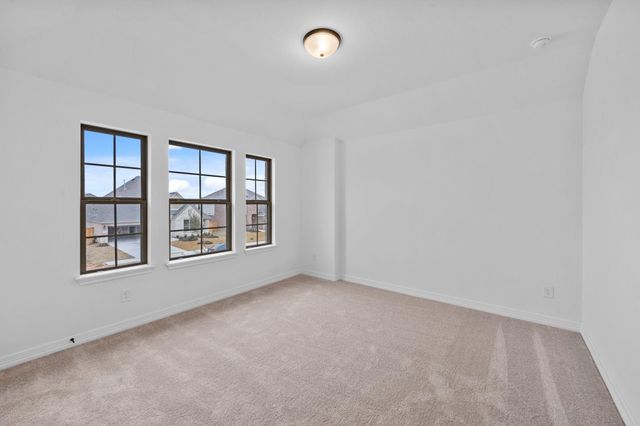 2020 Blue Mar Drive, Brookshire, TX 77423