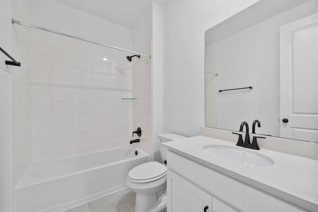 2020 Blue Mar Drive, Brookshire, TX 77423
