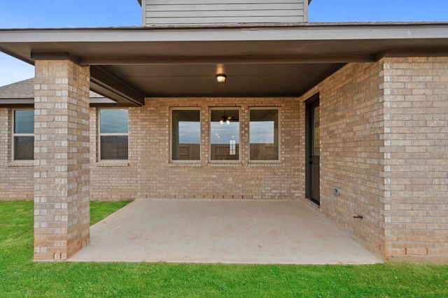 2020 Blue Mar Drive, Brookshire, TX 77423