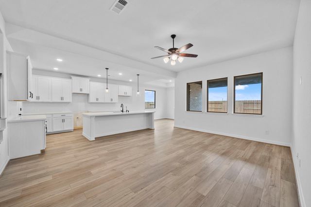 2020 Blue Mar Drive, Brookshire, TX 77423