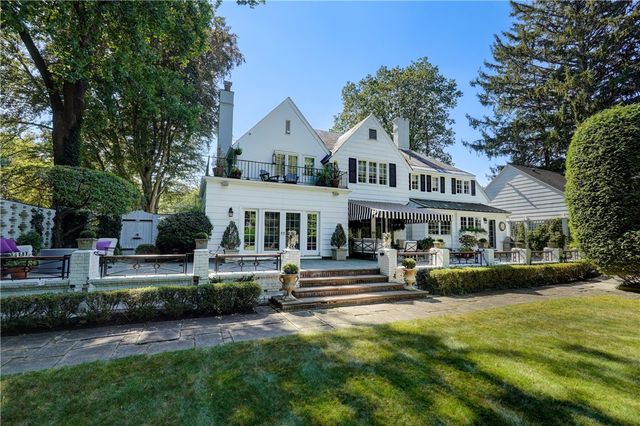 3550 Elmwood Avenue, Brighton, NY 14610